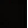 samara_wilson - @samara_wilson - TikTok