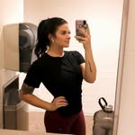 Samarah Wilson - @samarah.wilson - Instagram