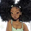 samaraspammmmm - @samarawilson27 - TikTok