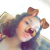 samarawilson0123 - @samarawilson0123 - TikTok