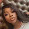 samarawilson195 - @samarawilson195 - TikTok
