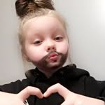 SamaraWilson - @samarawilson5 - Instagram