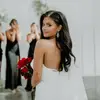 samarawilson - @samarafwilson - TikTok