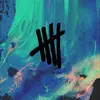 samarawilson - @samarawilson - TikTok