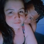 Wilson Samara - @zewilsonsamara - Instagram