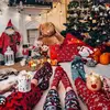 - preppy vids!!🎄🎅🏻🪩 - @samaraswinter - TikTok