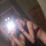 Samara & Winter😋😋 - @samara.winterspm - Instagram