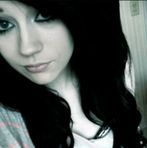 Samara Winters - Facebook