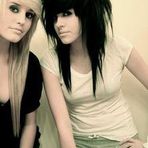 Samara Winters - Facebook