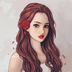 Samara Winters - Facebook