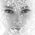 Samara Winters - Facebook