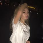 @sama.rawoods - Instagram
