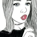 Samara Raeanne Woods - @samara._.woods - Instagram