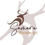 Samara - @samara.wood.s.s - Instagram