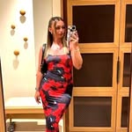 samara woods - @woods1524pc - Instagram