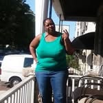 Samara Woods - @woodssamara - Instagram