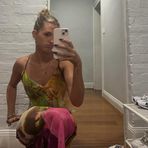 Samara Woods - Facebook