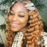 Samara Woods - @sam.ara231 - Instagram