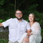 Samara Woods - Facebook