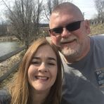 Samara Woods - Facebook