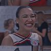 samara woods - @naya.rivera.fan_ - TikTok