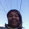 Samara Woods - @samarawoods - TikTok