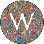 Woodstock Hostel - @woodstockhostelsamara - Instagram