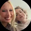 samara - @samaraxbackupx - TikTok