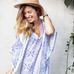Samara Zelniker - Facebook