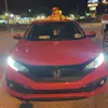 RED RAEGAN🚘 - @samarahbrown5 - TikTok