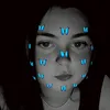 Samarah - @samarahbrown14 - TikTok