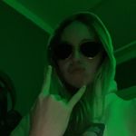 Samarah ⚡️ - @samarah.brown11 - Instagram