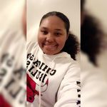 SaMarah Brown - @samarahtherealist - Instagram