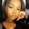 Samarah Brown - @sbgenesis96 - TikTok