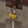 SaMarah Brown - @samarahbrown6 - TikTok