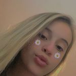 Samarah Brown - @its_ya_girl_samarah - Instagram