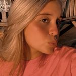 Samarah Brown - @itsss.samarah - Instagram