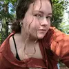Samarah Brown - @samarahbrown_ - TikTok