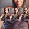 samarah_brown - @samarah_brown - TikTok