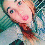 samarah jade - @samarah.brown2001 - Instagram