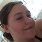 Samarah VanNess-Brown - @samarahvbrown - Instagram