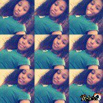 Samarahbrown - @shawdy_a_baddie - Instagram