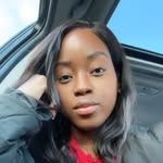Samarah Jackson - @samarahjacks - Instagram