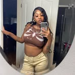 Samarah Jackson - Facebook