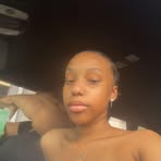 Samarah Jackson - Facebook