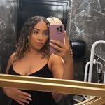 Samarah Jackson 'x - @samarahrjr - Instagram
