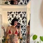 Sarah Jackson - Facebook