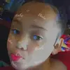 Samarah Johnson970 - @deffnotsammy00 - TikTok