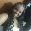 Samarah Johnson - @samarah.johnson - TikTok