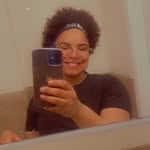 Samarah Johnson - @marah_nicole - Instagram
